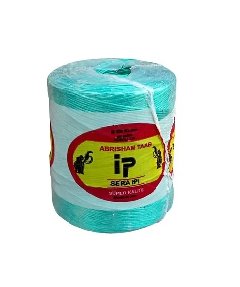 Sfoara polipropilena 950g 